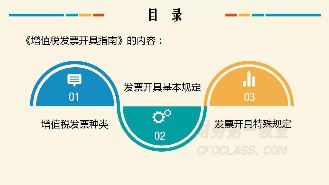 十一运夺金，新浪爱彩的走势图解析与策略指南