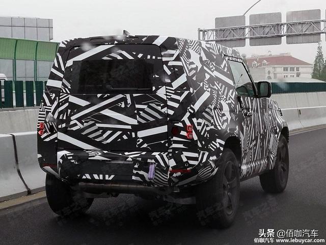 毛尖知识 第81页