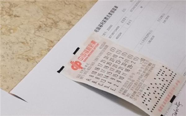 揭秘双色球第19期开奖结果，幸运数字背后的故事与彩民心声