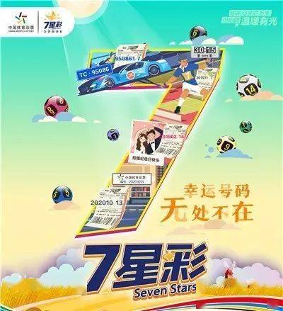 澳门新资讯全览，免费资料大全2024澳门精准正版免费