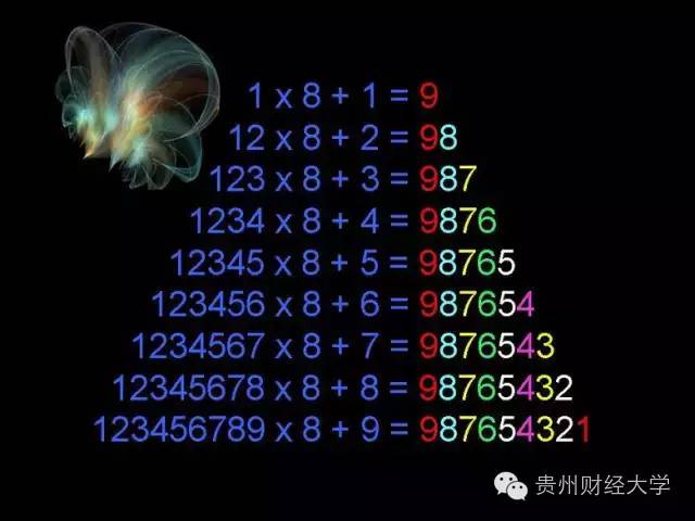 四川快乐12，解锁数字的奇妙之旅