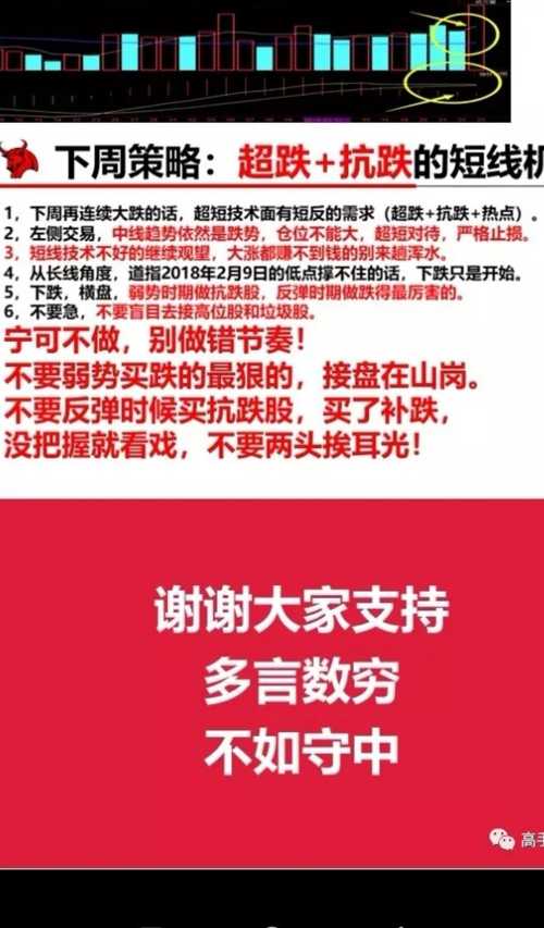 2025年5月29日