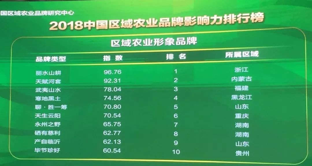 探索中国竞彩比分的魅力与影响