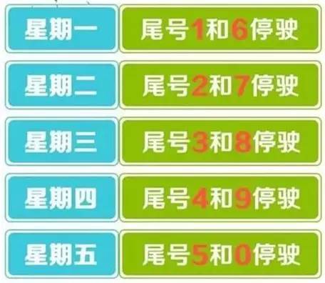 河北十一选五近100期，数字背后的趋势与变化