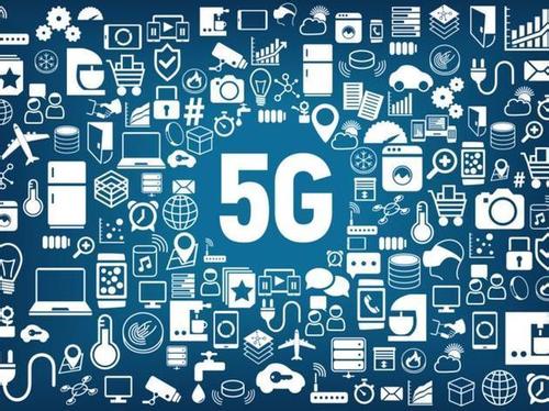 吉林快3今日开奖结果速递，揭秘幸运数字的瞬间