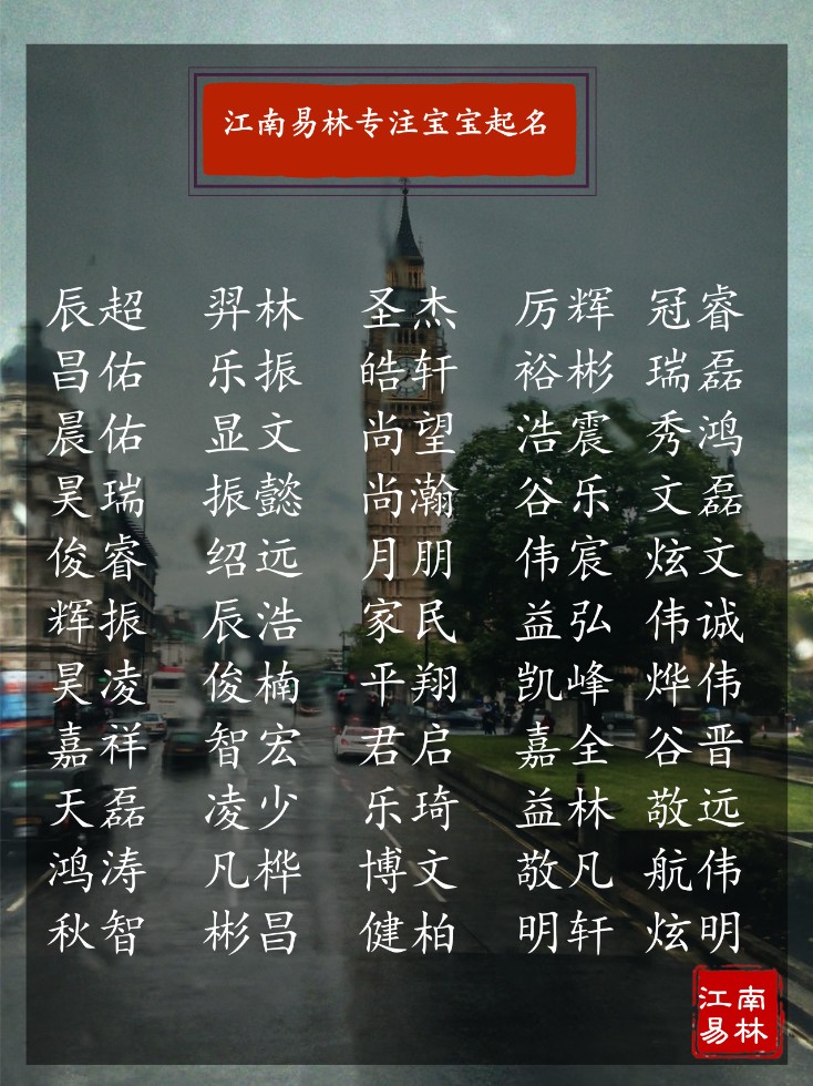 探索神秘，周易梦兆解码的奥秘之旅