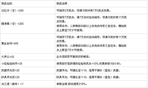 江苏七位数，历史开奖号码的深度探索与查询指南