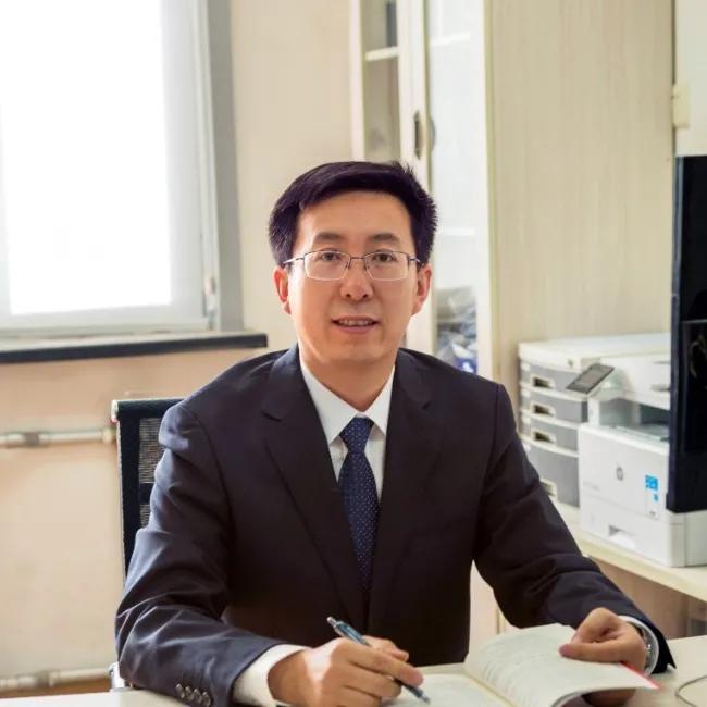 今日辽宁11选5开奖走势分析，探寻数字背后的奥秘