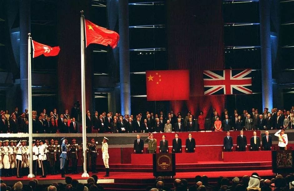 探索香港近15期历史开奖记录的奥秘