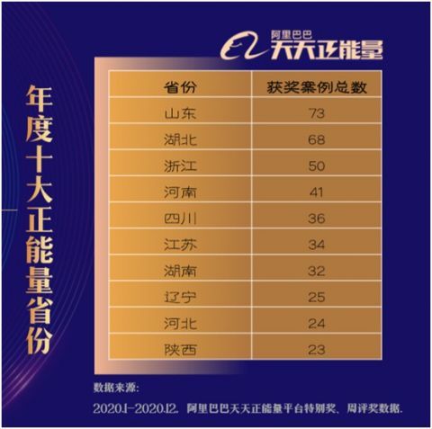 探索上海天天彩选4的魅力，揭秘开奖时间与彩民的期待