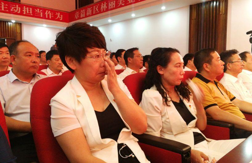 福利彩票中奖结果，梦想与现实的交织