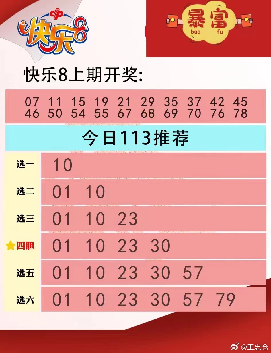 广西快乐8，探寻数字背后的幸运密码——开奖走势图解析