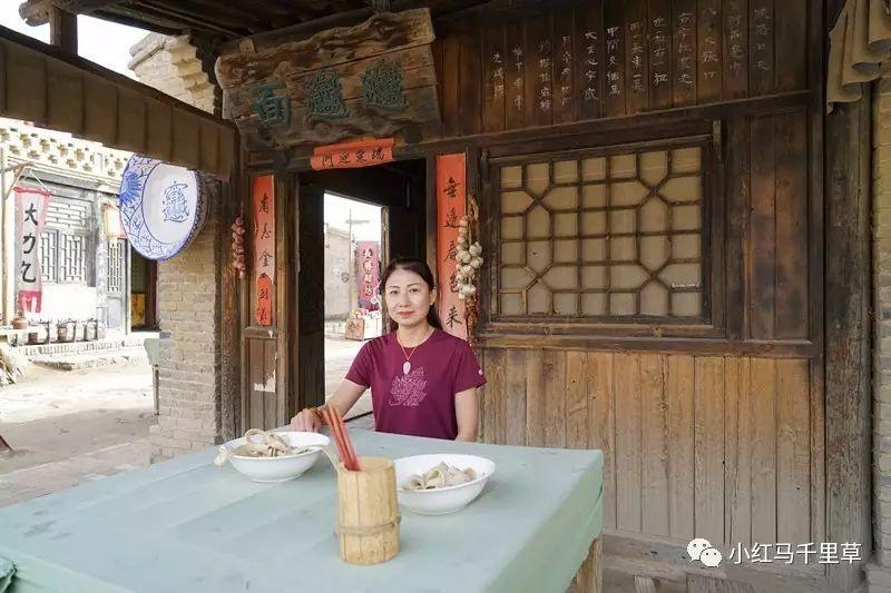 福彩3D专家免费预测，理性与智慧的结合，解锁幸运之门