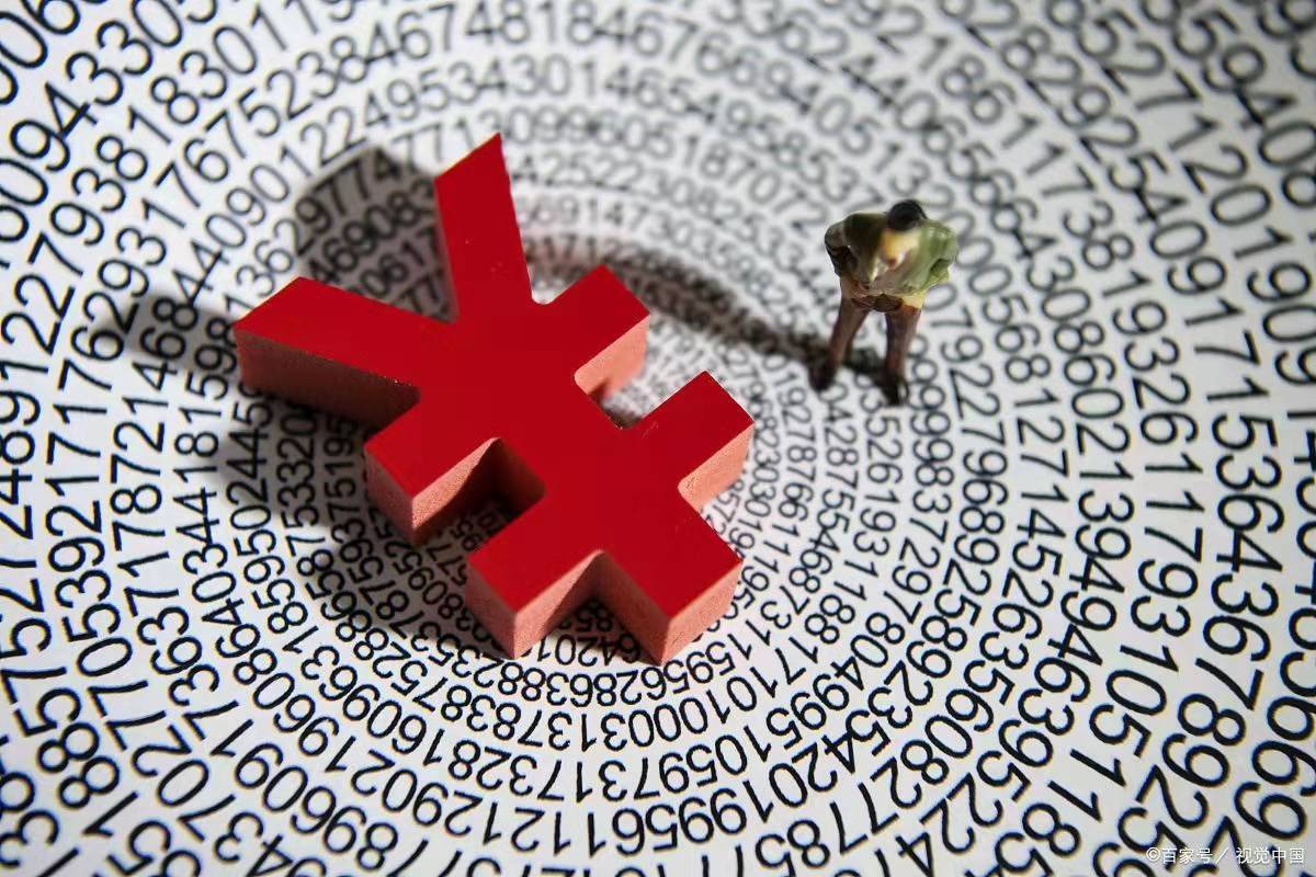 排列三试机号，数字游戏中的神秘试金石