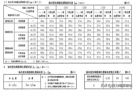 福利彩票3D试机号口诀，解锁中奖秘籍的智慧钥匙