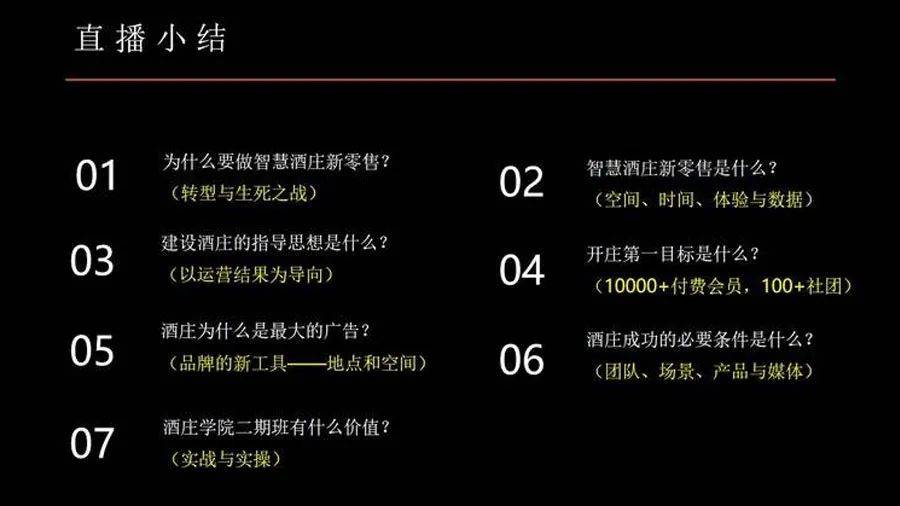 大老人3D预测，揭秘今日彩民的智慧之选