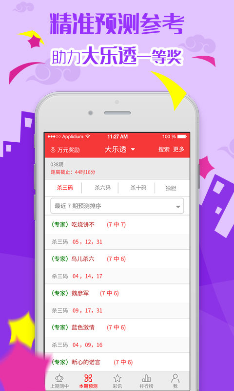 3D彩宝贝，揭秘开奖结果与幸运之旅