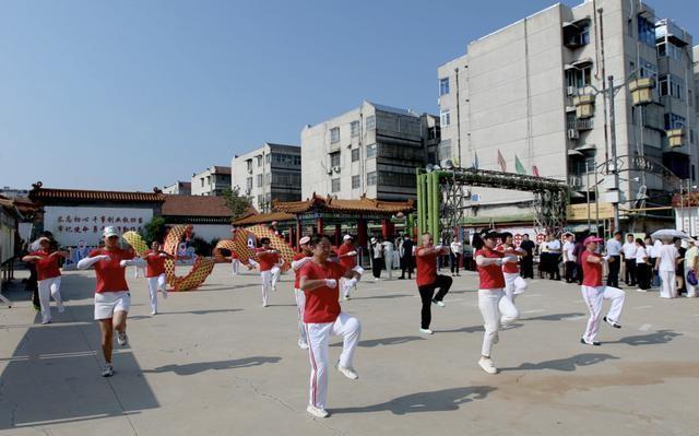 齐鲁风采福利彩票，公益与幸运的双重奏响