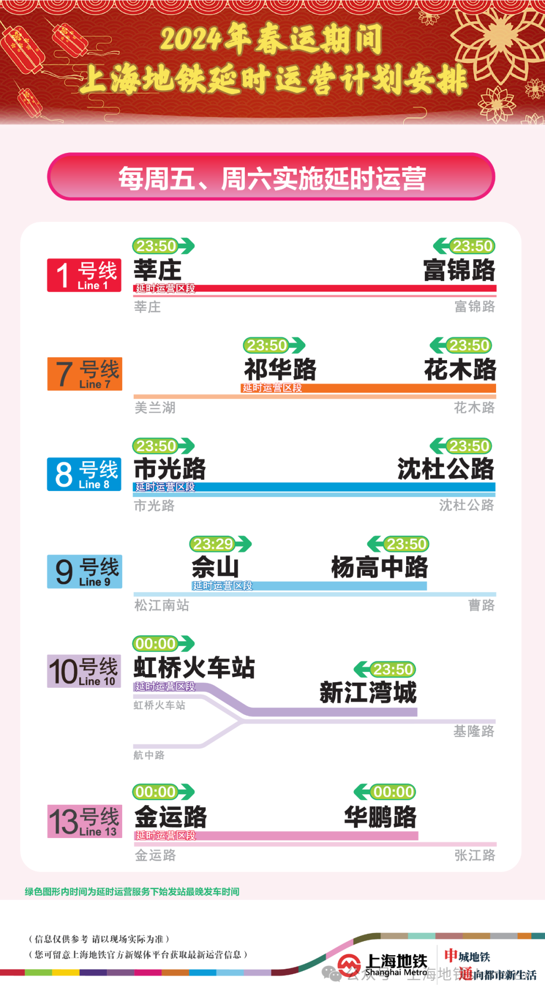 今晚31选7，揭秘开奖号码背后的神秘与期待