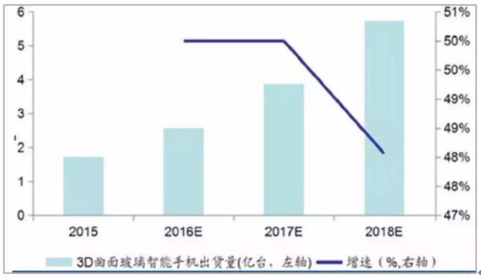 深度解析与策略指南