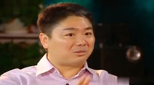 福彩123期，梦想与希望的交汇点