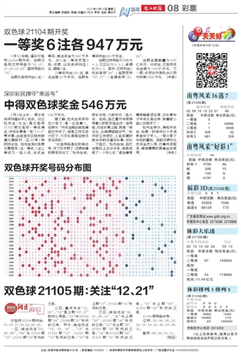 2004124期双色球开奖揭晓，幸运数字的奇妙组合