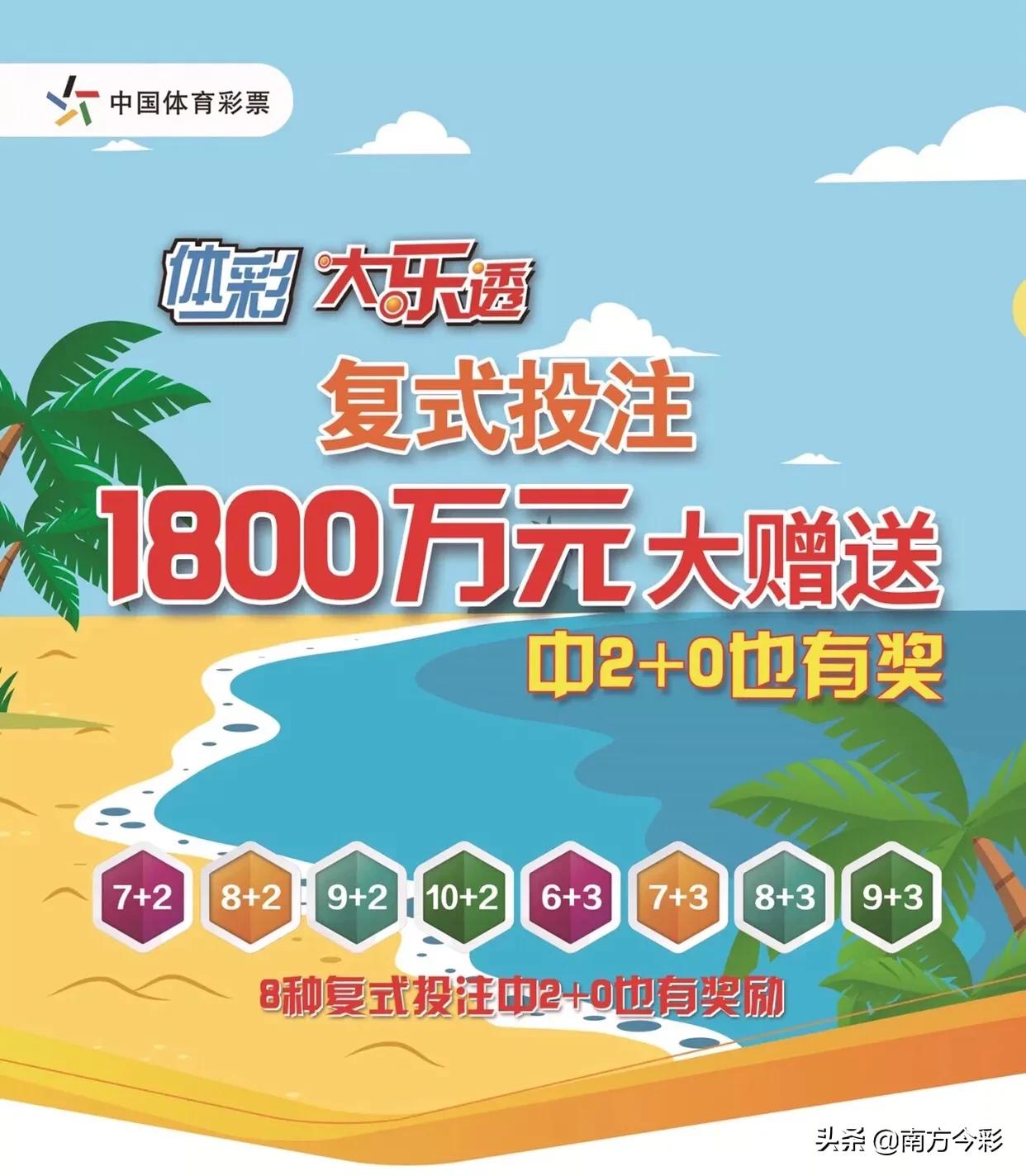 广东彩票指定银行，便捷、安全、高效的购彩新选择