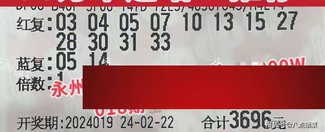 梦想与机遇 第2页