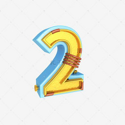 3D牛彩图谜总汇2019，探索数字与艺术的完美融合