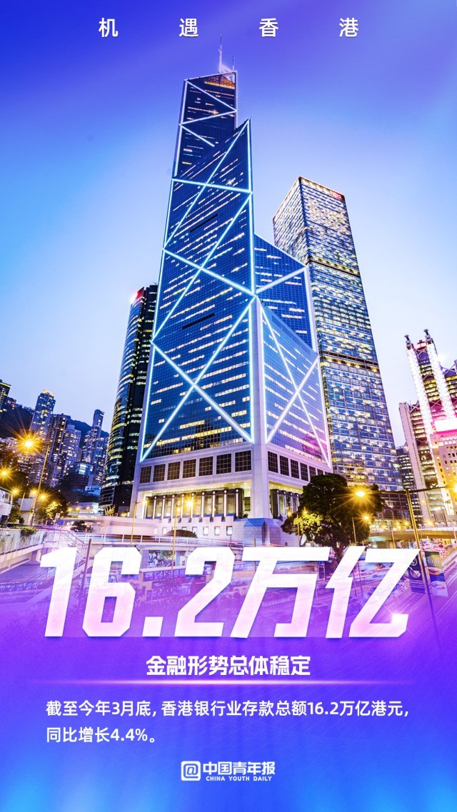 创新茶品 第62页