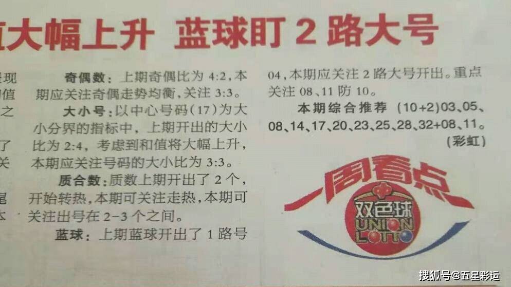 阳光探秘，双色球背后的数字魔法与公益力量