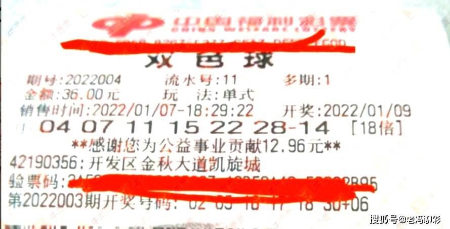 2023年53期双色球开奖结果揭晓，幸运数字照亮梦想之夜