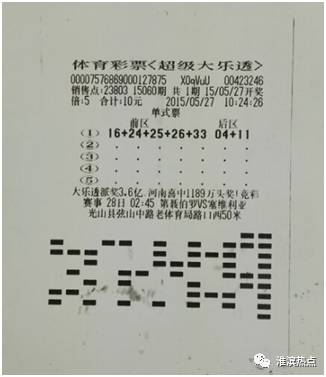 探索大乐透6+1的魅力，揭秘中奖金额与投注策略