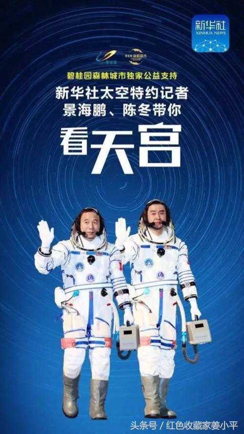 体育彩票七位数，梦想与幸运的交汇点