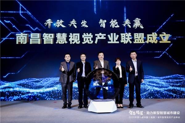 探索红五3D迷总汇图库的奥秘，一场视觉与智慧的盛宴