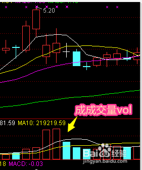 第315页