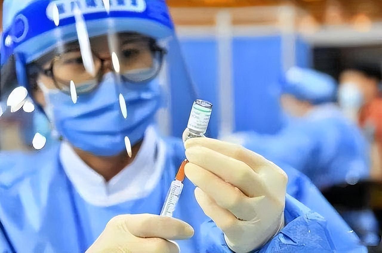 香港最快开奖现场直播结果2，揭秘香港六合彩的即时魅力与透明度