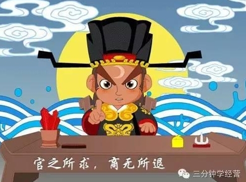 普洱知识 第52页