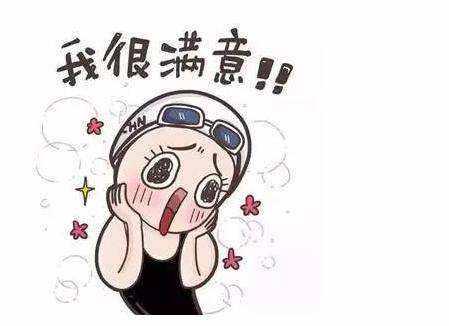 七乐彩，几个号才中奖？揭秘中奖概率与选号策略