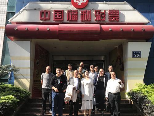 福彩七乐彩模拟选号器，理性选号，乐在其中