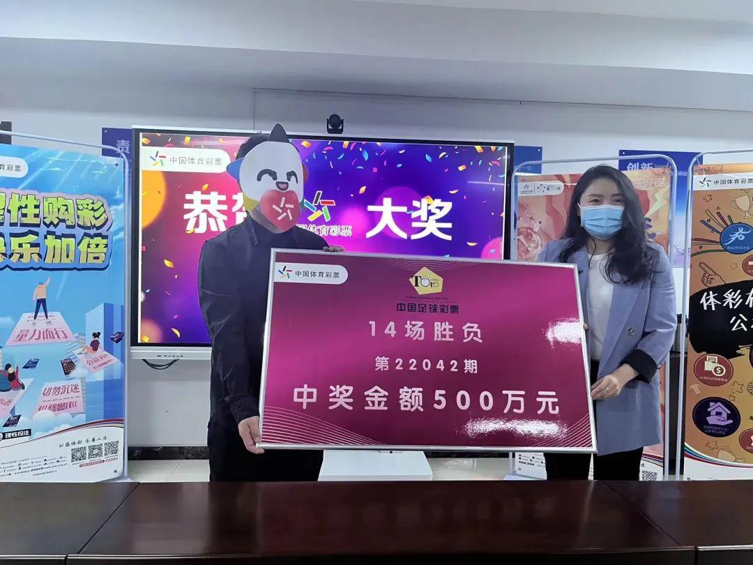 深度解析与查询指南