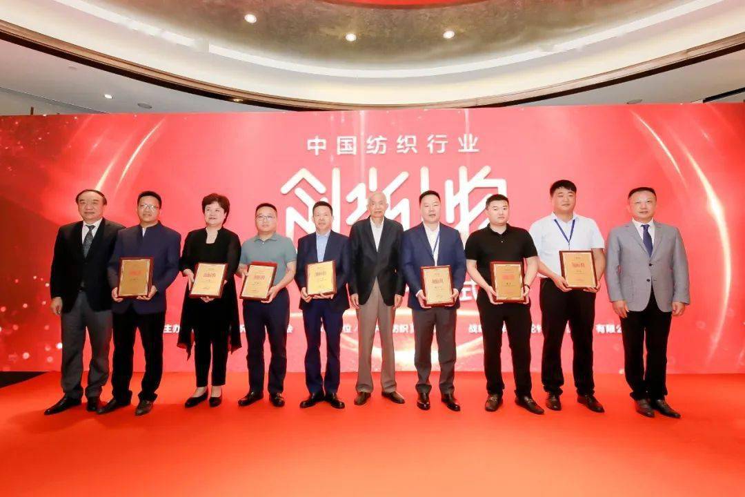 大乐透2019003期开奖结果揭晓，梦想与现实的碰撞
