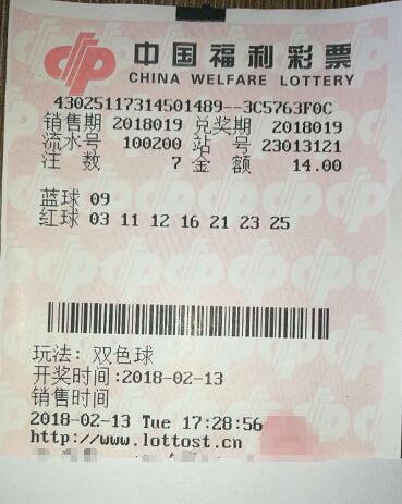 最近福利彩票双色球中奖号码揭秘，幸运背后的数字游戏