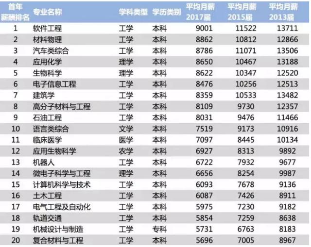 河北11选五开奖结果走势图专业版，深度解析与理性投注指南