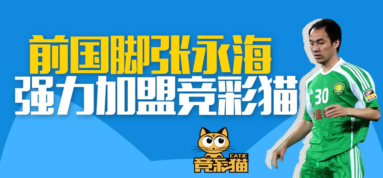 竞彩总进球数高手心得，揭秘胜算之道