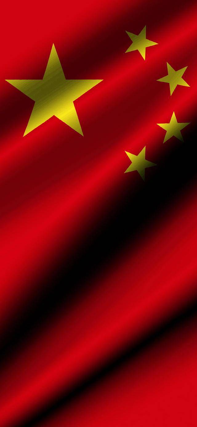 魅力与价值