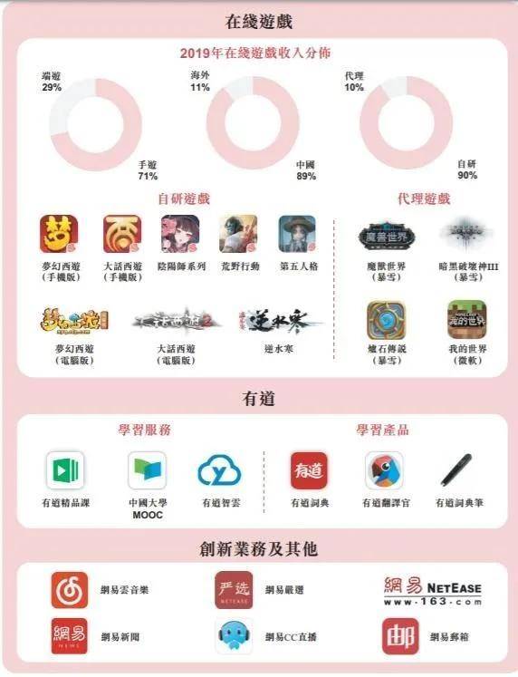 贵卅11选五今日开奖结果揭秘，数字游戏中的幸运与期待