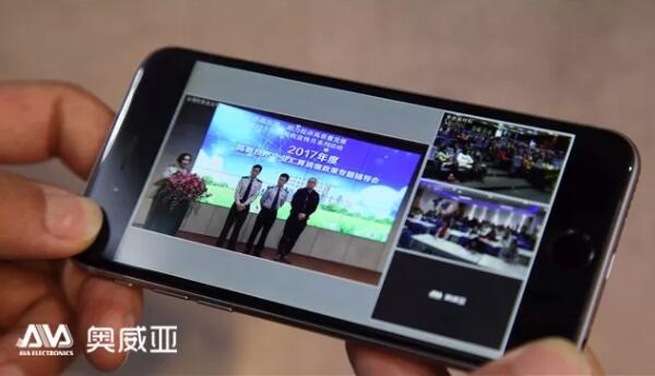 现场直播，手机报码的科技魅力与实时互动
