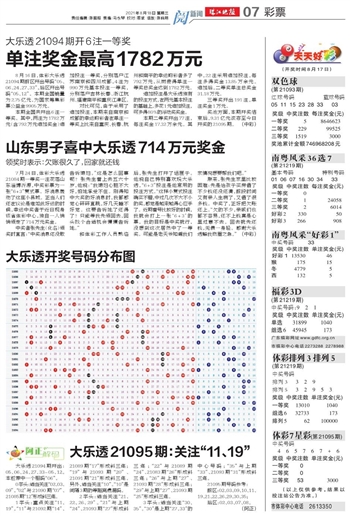 大乐透预测专家汇总，洞悉数字规律，共探中奖奥秘