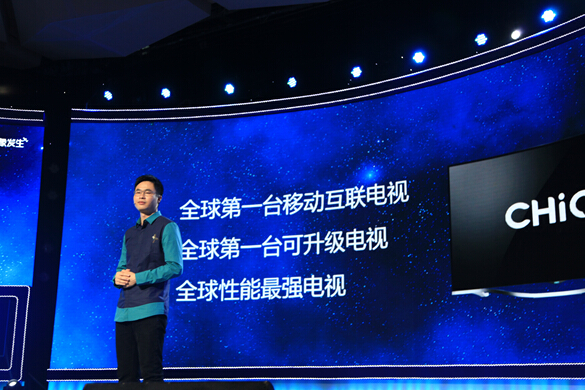 探索高清网络电视直播的无限魅力，在线观看的革新体验